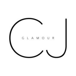 CJ Glamour