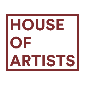 House Of Artists