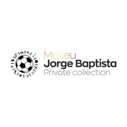 Museu Jorge Baptista