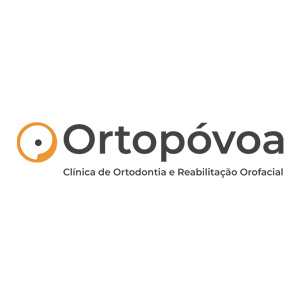 Ortopóvoa